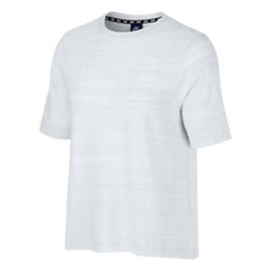 T-Shirt unisexe à manches longues, haut décontracté en coton, Raglan, chemises de Sport essentielles, haute qualité - Product Image 1