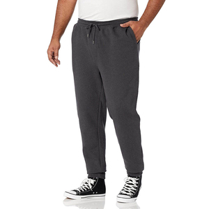New Style <b>Joggers</b> Skinny Sweat Pants Male Running Workout Jogging <b>Trousers</b> Custom Brand Logo Gym Wear Men Fitness Wear <b>Trousers</b> - Product Image 4
