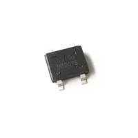 Circuits intégrés DB307S DBS d'origine, neufs