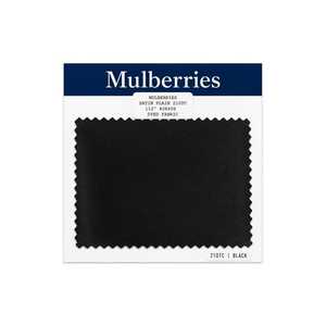 Dark Plain 210 TC 100% Cotton Hotel Home Bedding Set <b>Queen</b> Size Fitted & Flat <b>Bed</b> <b>Sheets</b> for Hospital Use Solid Pattern - Product Image 2