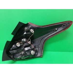 ไฟท้ายมือสอง ซ้าย BM5113405 - Product Image 2