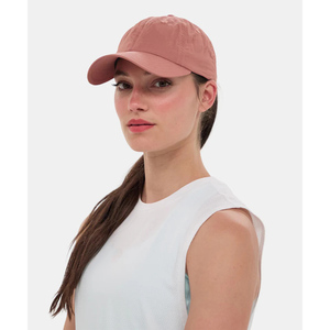 <b>Baseball</b> <b>Cap</b> Soft Cotton Fabric Adjustable Fit Unisex Daily Wear Hat Cheap Price Factory Made Bulk <b>Plain</b> Casual Headwear - Product Image 5