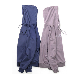 เสื้อฮู้ดดี้สตรีทแวร์ผู้ชาย BSLN แบบสั่งทำขายส่ง สำหรับฤดูหนาว ลายดิจิทัล ทรงปกติ ผ้าโพลีเอสเตอร์/คอตตอนฟลีซ ระบายอากาศได้ดี คุณภาพสูง - Product Image 3