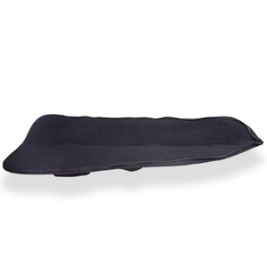 Outdoor Hiking <b>Backpack</b> Camouflage <b>Backpack</b> <b>Waterproof</b> Oxford Cloth Hiking Bag High Quality Durable Sports Fitness Hiking Bag - Product Image 6