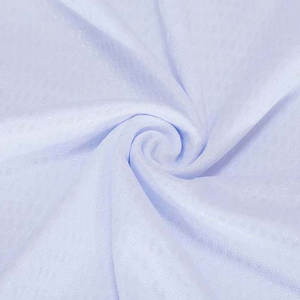 Vêtements de sport d'extérieur en polyester 100 %, uniforme de basketball imprimé, haute qualité, léger, respirant, séchage rapide, durable - Product Image 5