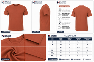 เสื้อยืดคอกลมแขนสั้นลายการ์ตูนนักบินอวกาศ พิมพ์ลายแบบซับลิเมชั่น ผ้าโพลีเอสเตอร์/คอตตอนถักน้ำหนักเบา 180GSM สำหรับผู้ชาย ใส่หน้าร้อน - Product Image 5