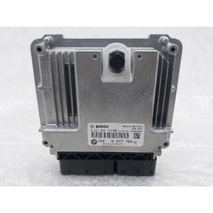 ECU และโมดูลคอมพิวเตอร์มือสอง ซีรีส์ 5 รุ่น 8577764 - Product Image 1