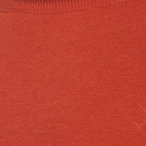 Sweat-shirts à capuche pour hommes de haute qualité, coupe classique, en coton uni, col rond, épaules classiques, coupe courte - Product Image 6