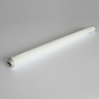 Tubo de Luz D65 T8 para Caja de Luz TL-D 965, Tubo Fluorescente T8 TL-D 830, Fuente de Luz Estándar Profesional