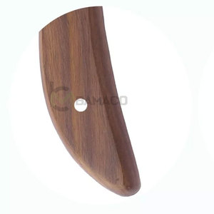 Cuchillo de Herrador de Alto Rendimiento Hecho con Calidad Superior para Diestros, con Logotipo Personalizado - Product Image 6
