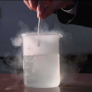 Gaz naturel liquéfié (GNL) de qualité supérieure pour la production d'énergie industrielle et l'utilisation commerciale, approvisionnement fiable en vrac - Product Image 1