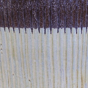 Macetas de cerámica artesanales de diferentes tamaños, personalizadas en fábrica en Vietnam, para decoración del hogar, con embalaje personalizado. - Product Image 4