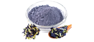 Té de Infusión Herbal de Flor de Campanilla Seca, Materia Prima Agrícola de Vietnam, en Bolsa con Cierre, Excelente Precio, Superventas - Product Image 6