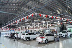 Custom Bunting Flag String Triangle Pennant Banner for Events & Decoration Heat Transfer Bunting Flag Dye <b>Sublimation</b> Printing - Product Image 2