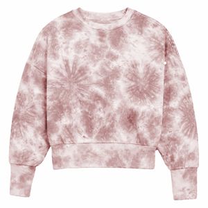 เสื้อสเวตเตอร์ผู้ชาย คอเต่าครึ่งตัว เสื้อตัวในสำหรับฤดูใบไม้ร่วงและฤดูหนาว เนื้อผ้าหนา อุ่นสบาย เสื้อผ้าฤดูหนาวอเนกประสงค์ - Product Image 3