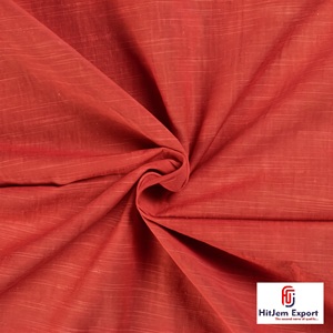 Robes de cérémonie en tissu de coton uni de haute qualité, robes de mariée, vêtements de mode pour événements, conception personnalisée, fabrication OEM ODM - Product Image 4