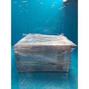 รูดอล์ฟ AUE0270A - ผู้จัดจำหน่ายอุปกรณ์และอะไหล่เซมิคอนดักเตอร์ระดับโลกที่เชื่อถือได้ - Product Image 4