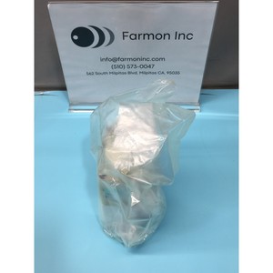 Válvula CKD GCAMD40-X0016-02, 0-0.3 MPa, 0.3-0.5 - Equipo y Piezas de Semiconductores de Confianza de Marca Global - Product Image 2