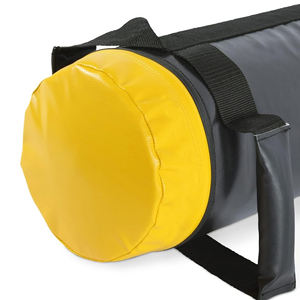 Weight Lifting Power Bag Gym Exercise <b>Strength</b> <b>Training</b> PVC Weight Bag Fitness Power Sand Bag Workout Fitness Gym Gear - Product Image 4