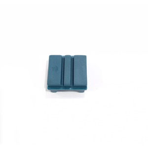 PLACA DE FRENO INFERIOR TW11 (911127170) - Product Image 2