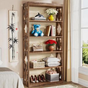 Libreria - Product Image 3
