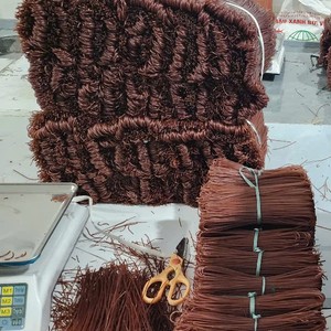 วุ้นเส้นข้าวกล้องธัญพืชเต็มเมล็ดเพื่อสุขภาพดี ผลิตในเวียดนาม - Product Image 3