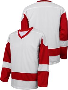 Fabricante global de camisetas y uniformes de hockey sobre hielo, enfocado en suministro OEM, producción en masa y ropa de equipo de calidad. - Product Image 3
