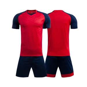 Customized Rugby Football Wear Sports Team Uniform Rugby Jerseys New Design Teamwear Custom Graphics Rugby Jersey - Product Image 2