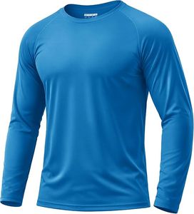 Custom Satin Stretch MMA BJJ Rashguard OEM Men's Long Sleeve <b>Shirts</b> MMA jiu jitsu rash guard <b>Boxing</b> training rash guard BJJ Wear - Product Image 1