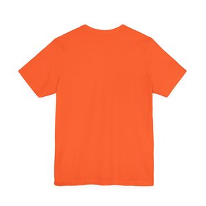 Wholesale Vintage Inspired Women’s T-Shirt Short Sleeve Casual Cotton <b>Tops</b> - Product Image 2