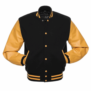 High Quality <b>Men's</b> Winter Casual Bomber Jacket Stand Collar Front Logo Waterproof Breathable Reversible Anti-UV <b>Padded</b> Quilted - Product Image 3
