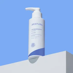 ครีมและโลชั่นทาหน้า365 Aestura Atobarrier 150มล. - Product Image 1