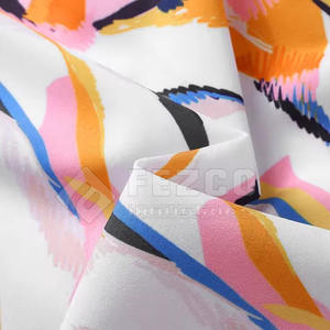 Pantalones Cortos de Playa para Hombre, Casuales de Verano, Cintura Alta, con Cordón, Transpirables, de Secado Rápido, Poliéster/Algodón, para Entrenamiento y Fitness - Product Image 5