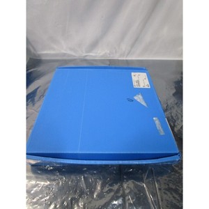 AMAT 0040-49965 Retenedor Ranurado de Cabeza Titan de 300mm - Equipo y Piezas de Semiconductores de Confianza con Legado Global - Product Image 4