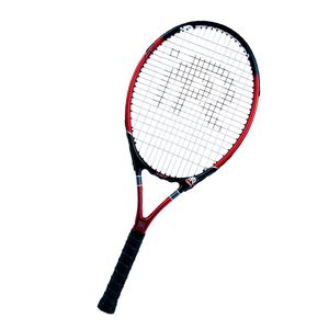 แร็กเก็ตเดอเทนนิส - Product Image 4