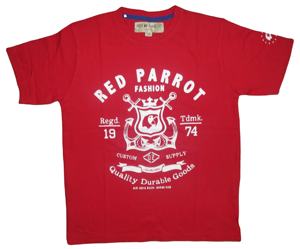 Camiseta Estampada Estilo Hip Hop para Hombre, con Gráfico de Esqueleto con Pedrería, Estética Y2K, Ropa Urbana, Corte Holgado, Transpirable, para Verano - Product Image 4