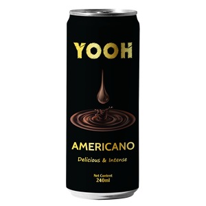 Premium Vietnamese Milk <b>Coffee</b> Drink Great Taste Instant <b>Coffee</b> for Wholesale and Export - Product Image 2