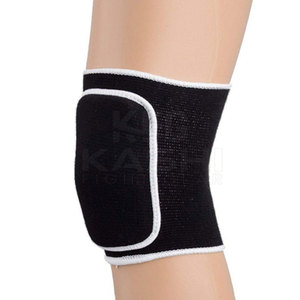 Protector de Codo Deportivo Transpirable de Alta Calidad, Diseñado para Entrenamiento de Artes Marciales y Uso Atlético Diario - Product Image 2