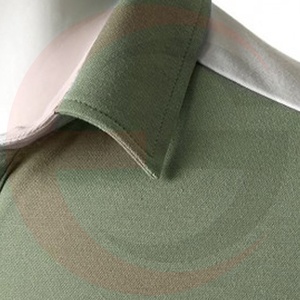 Camiseta informal de manga corta para hombre, polo de verano, 2022 - Product Image 4