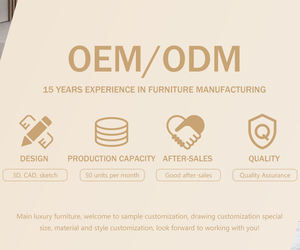 Mesa <span class=keywords><strong>de</strong></span> <span class=keywords><strong>Centro</strong></span> Contemporánea <span class=keywords><strong>de</strong></span> <span class=keywords><strong>Acero</strong></span> Inoxidable con Tapa Elevadora <span class=keywords><strong>de</strong></span> Vidrio para Muebles <span class=keywords><strong>de</strong></span> Sala <span class=keywords><strong>de</strong></span> Estar - Product Image 3