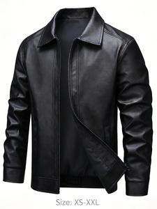 Women Slim Fit <b>Leather</b> Biker Jackets Wholesale Genuine <b>Leather</b> Motorcycle Jackets Fashion Ladies Outerwear - Product Image 3