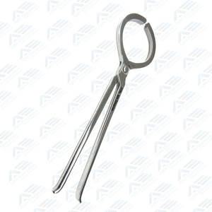 Instruments chirurgicaux vétérinaires pour instruments chirurgicaux médicaux, nouveau testeur de sabots personnalisé, soins vétérinaires des sabots, testeur de sabots - Product Image 3