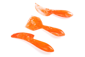 Resin Handle <b>Cheese</b> <b>Knife</b> <b>Set</b> Epoxy Resin <b>Cheese</b> Cutting <b>Knives</b> <b>Set</b> Resin <b>Cheese</b> <b>Knife</b> <b>Set</b> with Handle - Product Image 4