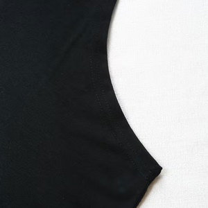 Men'S Sleeveless Sports Tank Top for Summer Workouts, Featuring Breathable, Moisture-Wicking Fabric with a Print Design - Product Image 6