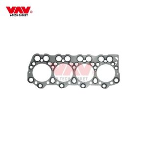 D4DA 22311-45000 Cylinder Head <b>Gasket</b> for HYUNDAI - Product Image 2