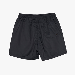Shorts de golf extensibles en gros, personnalisés, en Spandex/Nylon, 220 grammes, légers, séchage rapide, pour le sport et l'athlétisme, pour hommes - Product Image 6