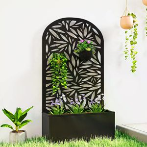 Supporto per Fiori/Pianta - Product Image 4