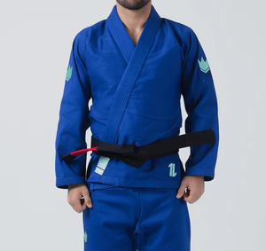 Kimono para Jiu Jitsu y Taekwondo, Ropa de Artes Marciales Hecha a Medida, Nuevo Estilo Personalizado, Unisex, 2026 - Product Image 4