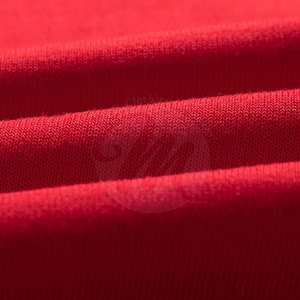 Sudaderas con cremallera más vendidas, sudaderas con cremallera informales, sudaderas con cremallera hechas en Pakistán - Product Image 5