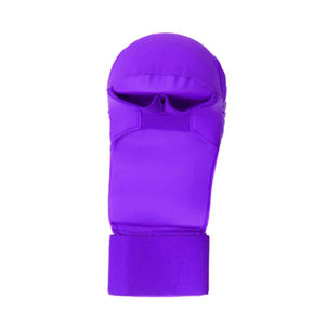 Nuevo Modelo 2026, Guantes de Karate y Boxeo con Diseño Personalizado en Color de Contraste, Material Suave al Tacto, de Última Generación, a Bajo Costo - Product Image 5